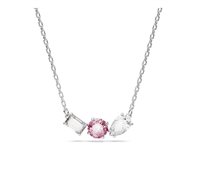 Pendente Swarovski Donna mesmera in Lega metallica Cristallo 5668275 - 5668275